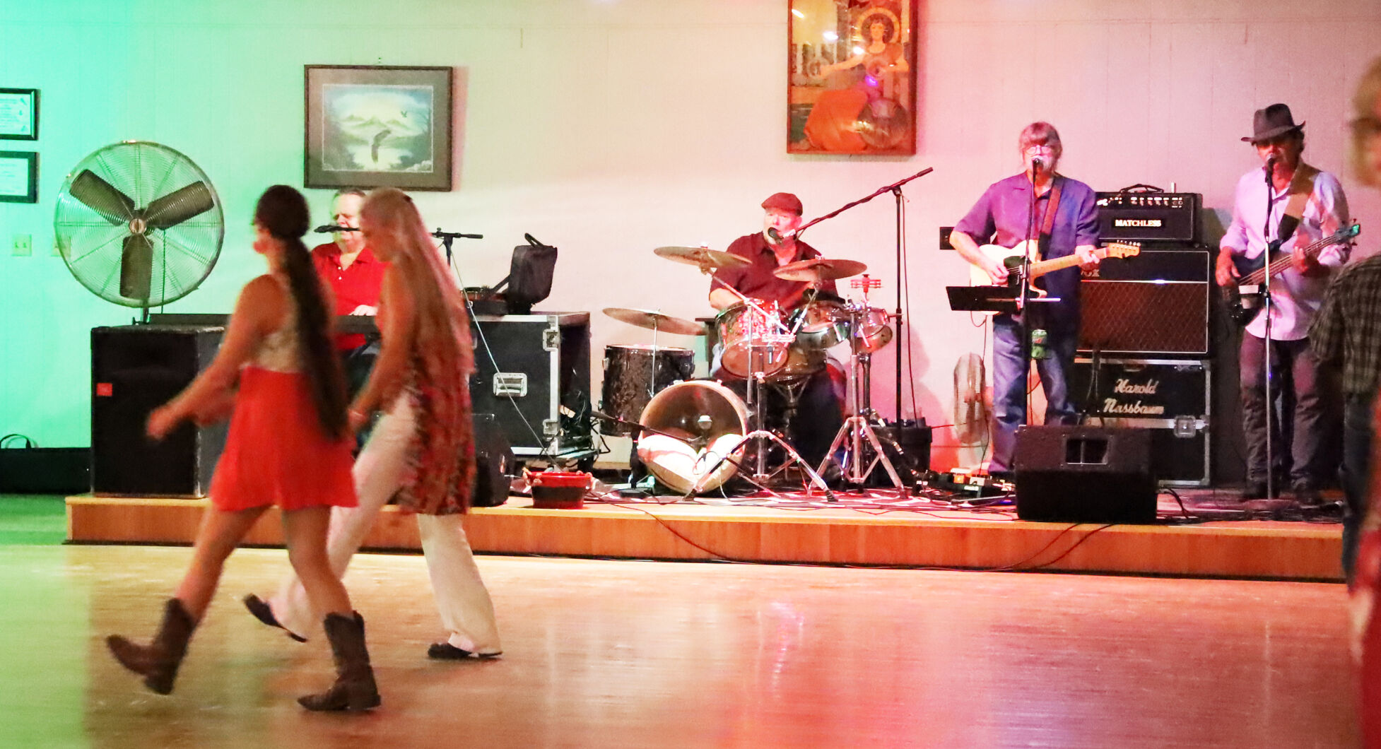 11-18-21 Dixie Cadillacs - Phil Forney Band.jpg